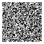 QR код "Эко-Стиль"