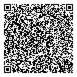 QR код "Одуванчик"