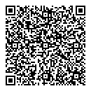 QR код "Терса"