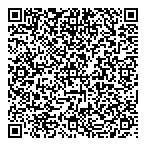 QR код "ВОСТОРГ"