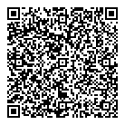 QR код "SP"