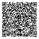 QR код "Валентина"