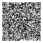 QR код "Семейная"