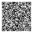 QR код "Клондайк"