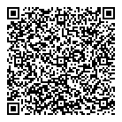 QR код "Автосервис"
