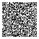QR код "Bosh service"