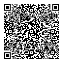 QR код "SV-Dizel"