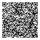 QR код "ТурбоДизель"