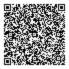 QR код "Ведис"