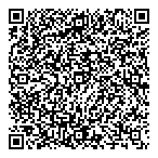 QR код "Прецизион"