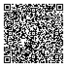 QR код "Sweet"