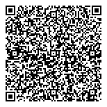 QR код "СпецРемМонтаж"