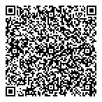 QR код "Дизель-Драйв"