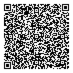 QR код "СКИД-СТЛ"