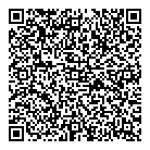 QR код "ДСТ-Юг"