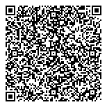QR код "Ультра сан"