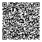 QR код "Гидравлика"