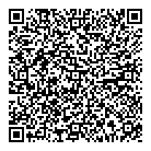 QR код "ПСМ-Волга"