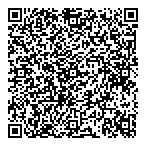 QR код "Zeppelin Rusland"