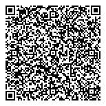 QR код "Автоспецтехника"