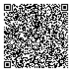 QR код "Амкодор-Юг"