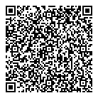 QR код "Эвелина"