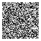 QR код "Волга групп"