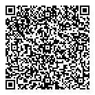QR код "КранМашСервис"