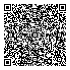 QR код "Строймашсервис"