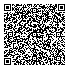 QR код "ХАБЕС"