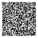 QR код "Дорстройтехника"