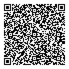 QR код "Автосервис"