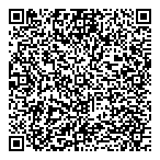 QR код "Otto Motors"
