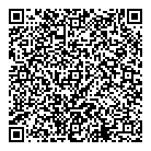 QR код "Волжанин"