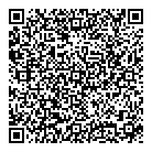 QR код "АЗС"