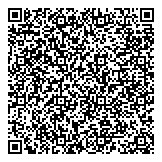 QR код "АЗС Роснефть"