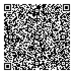 QR код "АЗС"