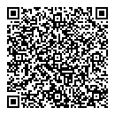 QR код "АГЗС"