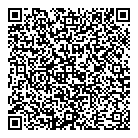 QR код "АЗС"