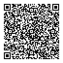 QR код "АЗС"