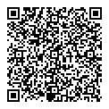 QR код "АЗС"