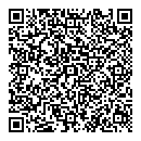 QR код "АЗС"