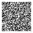 QR код "АЗС Башнефть"