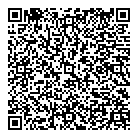 QR код "НикСвет"