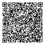 QR код "АЗС ТНК"