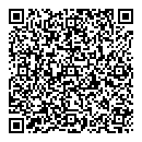 QR код "АЗС"