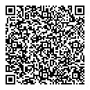 QR код "АЗС"