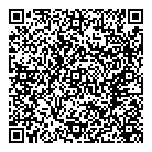 QR код "АЗС Яр-Нефть"
