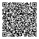 QR код "АЗС"
