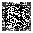 QR код "АЗС"